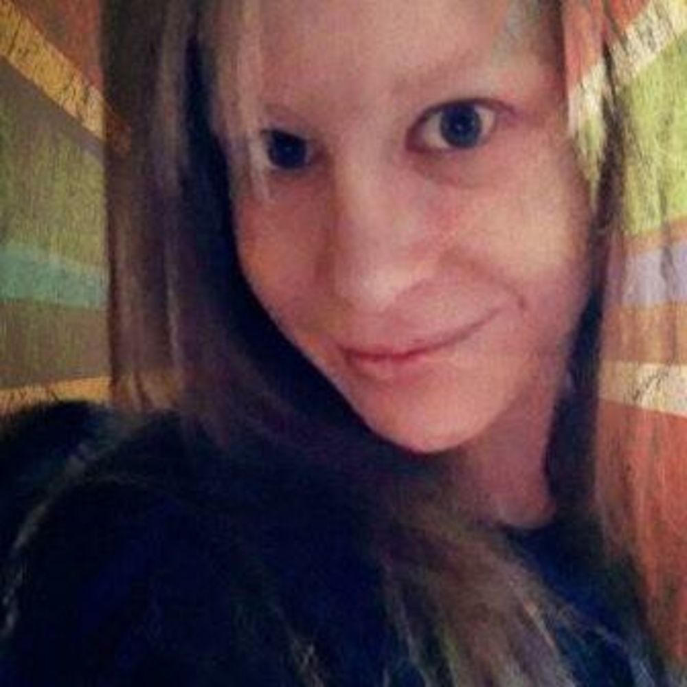 Meet your Posher, Rachael